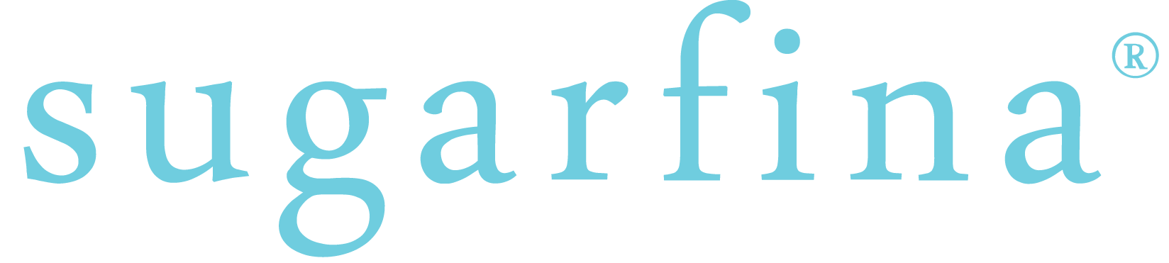 sugarfinas.com